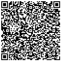 QR Code for bitcoin:bitcoin:bitcoin:bitcoin:bitcoin:bitcoin:bitcoin:bitcoin:bitcoin:bitcoin:bitcoin:bitcoin:bitcoin:bitcoin:bitcoin:bitcoin:bitcoin:bitcoin:bitcoin:bitcoin:bitcoin:bitcoin:litecoin:LbUrUp7C5LbPyCgZeu3pmGdd4Kth6eU1Kd