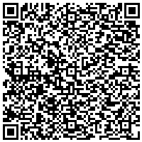 QR Code for bitcoin:bitcoin:bitcoin:bitcoin:bitcoin:bitcoin:bitcoin:bitcoin:bitcoin:bitcoin:bitcoin:bitcoin:bitcoin:bitcoin:bitcoin:bitcoin:bitcoin:bitcoin:bitcoin:bitcoin:bitcoin:bitcoin:litecoin:LbV5gRYTMjsMvgERQDkYVSpE5UeACFsE1j