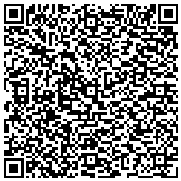 QR Code for bitcoin:bitcoin:bitcoin:bitcoin:bitcoin:bitcoin:bitcoin:bitcoin:bitcoin:bitcoin:bitcoin:bitcoin:bitcoin:bitcoin:bitcoin:bitcoin:bitcoin:bitcoin:bitcoin:bitcoin:bitcoin:bitcoin:litecoin:LbVP3wf3P3yb9R7Pypzzo5o7r3euk291L2