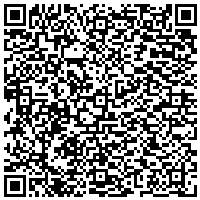 QR Code for bitcoin:bitcoin:bitcoin:bitcoin:bitcoin:bitcoin:bitcoin:bitcoin:bitcoin:bitcoin:bitcoin:bitcoin:bitcoin:bitcoin:bitcoin:bitcoin:bitcoin:bitcoin:bitcoin:bitcoin:bitcoin:bitcoin:litecoin:LbVsUsoFYAVpHTKzCmbAwGFNbNmXbcF2Sj