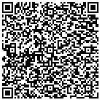 QR Code for bitcoin:bitcoin:bitcoin:bitcoin:bitcoin:bitcoin:bitcoin:bitcoin:bitcoin:bitcoin:bitcoin:bitcoin:bitcoin:bitcoin:bitcoin:bitcoin:bitcoin:bitcoin:bitcoin:bitcoin:bitcoin:bitcoin:litecoin:LbZezyArVDnukvuGpyDA1o7eVu5Mp9MRJM