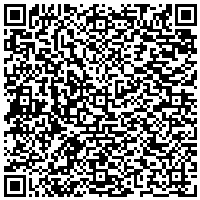 QR Code for bitcoin:bitcoin:bitcoin:bitcoin:bitcoin:bitcoin:bitcoin:bitcoin:bitcoin:bitcoin:bitcoin:bitcoin:bitcoin:bitcoin:bitcoin:bitcoin:bitcoin:bitcoin:bitcoin:bitcoin:bitcoin:bitcoin:litecoin:Lbb2nc7mFe5iCkYFMB8dgp8soZbnsxc7ey