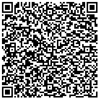 QR Code for bitcoin:bitcoin:bitcoin:bitcoin:bitcoin:bitcoin:bitcoin:bitcoin:bitcoin:bitcoin:bitcoin:bitcoin:bitcoin:bitcoin:bitcoin:bitcoin:bitcoin:bitcoin:bitcoin:bitcoin:bitcoin:bitcoin:litecoin:Lbb6sUser2uap1MM5UNty7hGPaaBSgvrHv