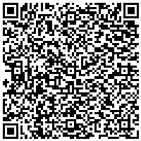 QR Code for bitcoin:bitcoin:bitcoin:bitcoin:bitcoin:bitcoin:bitcoin:bitcoin:bitcoin:bitcoin:bitcoin:bitcoin:bitcoin:bitcoin:bitcoin:bitcoin:bitcoin:bitcoin:bitcoin:bitcoin:bitcoin:bitcoin:litecoin:LbbuM1ZkR9TeCndo7fbMf91ygyn5DPbhiq