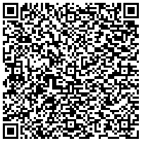 QR Code for bitcoin:bitcoin:bitcoin:bitcoin:bitcoin:bitcoin:bitcoin:bitcoin:bitcoin:bitcoin:bitcoin:bitcoin:bitcoin:bitcoin:bitcoin:bitcoin:bitcoin:bitcoin:bitcoin:bitcoin:bitcoin:bitcoin:litecoin:LbcgfJSvGsus3oB6oCdnjpUjBkcMNJVacS