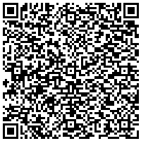 QR Code for bitcoin:bitcoin:bitcoin:bitcoin:bitcoin:bitcoin:bitcoin:bitcoin:bitcoin:bitcoin:bitcoin:bitcoin:bitcoin:bitcoin:bitcoin:bitcoin:bitcoin:bitcoin:bitcoin:bitcoin:bitcoin:bitcoin:litecoin:LbcoFsDPfGdMMJFEYPJSoeNnLBKN9Mv53R