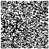 QR Code for bitcoin:bitcoin:bitcoin:bitcoin:bitcoin:bitcoin:bitcoin:bitcoin:bitcoin:bitcoin:bitcoin:bitcoin:bitcoin:bitcoin:bitcoin:bitcoin:bitcoin:bitcoin:bitcoin:bitcoin:bitcoin:bitcoin:litecoin:LbgedeU32J54uP2F4bGk9bq2DABUTnp6LS