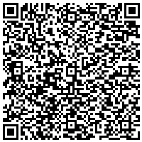 QR Code for bitcoin:bitcoin:bitcoin:bitcoin:bitcoin:bitcoin:bitcoin:bitcoin:bitcoin:bitcoin:bitcoin:bitcoin:bitcoin:bitcoin:bitcoin:bitcoin:bitcoin:bitcoin:bitcoin:bitcoin:bitcoin:bitcoin:litecoin:LbjetZeoode4eGGoaRSchPWMqEEWj7DRaa