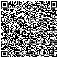 QR Code for bitcoin:bitcoin:bitcoin:bitcoin:bitcoin:bitcoin:bitcoin:bitcoin:bitcoin:bitcoin:bitcoin:bitcoin:bitcoin:bitcoin:bitcoin:bitcoin:bitcoin:bitcoin:bitcoin:bitcoin:bitcoin:bitcoin:litecoin:LbkHyKz5jfFK23rFb8oCWMZGSjCJXKVvRN