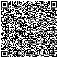 QR Code for bitcoin:bitcoin:bitcoin:bitcoin:bitcoin:bitcoin:bitcoin:bitcoin:bitcoin:bitcoin:bitcoin:bitcoin:bitcoin:bitcoin:bitcoin:bitcoin:bitcoin:bitcoin:bitcoin:bitcoin:bitcoin:bitcoin:litecoin:Lbog7efk7kLuoRisi4H4o7b5ew5ZmXwLce