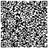 QR Code for bitcoin:bitcoin:bitcoin:bitcoin:bitcoin:bitcoin:bitcoin:bitcoin:bitcoin:bitcoin:bitcoin:bitcoin:bitcoin:bitcoin:bitcoin:bitcoin:bitcoin:bitcoin:bitcoin:bitcoin:bitcoin:bitcoin:litecoin:LbomahcppKfPVqKzJMbNP5fcUN11ekQbwx