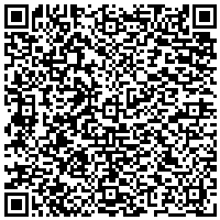 QR Code for bitcoin:bitcoin:bitcoin:bitcoin:bitcoin:bitcoin:bitcoin:bitcoin:bitcoin:bitcoin:bitcoin:bitcoin:bitcoin:bitcoin:bitcoin:bitcoin:bitcoin:bitcoin:bitcoin:bitcoin:bitcoin:bitcoin:litecoin:LbowNBEAkVpsenuDzrtP4oop97iQAzHjg3