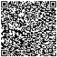 QR Code for bitcoin:bitcoin:bitcoin:bitcoin:bitcoin:bitcoin:bitcoin:bitcoin:bitcoin:bitcoin:bitcoin:bitcoin:bitcoin:bitcoin:bitcoin:bitcoin:bitcoin:bitcoin:bitcoin:bitcoin:bitcoin:bitcoin:litecoin:LbrUAwRMEAVZ3uSdCS4T3CevkcwTcEr9dZ