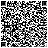 QR Code for bitcoin:bitcoin:bitcoin:bitcoin:bitcoin:bitcoin:bitcoin:bitcoin:bitcoin:bitcoin:bitcoin:bitcoin:bitcoin:bitcoin:bitcoin:bitcoin:bitcoin:bitcoin:bitcoin:bitcoin:bitcoin:bitcoin:litecoin:Lbtud6NnaJ9d5o7rYMwCA5kCWC3YdqipWt