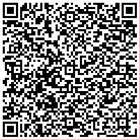 QR Code for bitcoin:bitcoin:bitcoin:bitcoin:bitcoin:bitcoin:bitcoin:bitcoin:bitcoin:bitcoin:bitcoin:bitcoin:bitcoin:bitcoin:bitcoin:bitcoin:bitcoin:bitcoin:bitcoin:bitcoin:bitcoin:bitcoin:litecoin:LbuDNNzfNrYJCewobc8aHiRakkYRoBeSDL