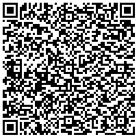 QR Code for bitcoin:bitcoin:bitcoin:bitcoin:bitcoin:bitcoin:bitcoin:bitcoin:bitcoin:bitcoin:bitcoin:bitcoin:bitcoin:bitcoin:bitcoin:bitcoin:bitcoin:bitcoin:bitcoin:bitcoin:bitcoin:bitcoin:litecoin:LbvUaGLKu4jyEXCEtExP32pytAwA6My2Cn