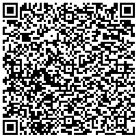 QR Code for bitcoin:bitcoin:bitcoin:bitcoin:bitcoin:bitcoin:bitcoin:bitcoin:bitcoin:bitcoin:bitcoin:bitcoin:bitcoin:bitcoin:bitcoin:bitcoin:bitcoin:bitcoin:bitcoin:bitcoin:bitcoin:bitcoin:litecoin:LbvXN1F8f6evvJB9adPyXeCDQnTd6P8VPP