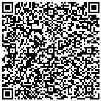 QR Code for bitcoin:bitcoin:bitcoin:bitcoin:bitcoin:bitcoin:bitcoin:bitcoin:bitcoin:bitcoin:bitcoin:bitcoin:bitcoin:bitcoin:bitcoin:bitcoin:bitcoin:bitcoin:bitcoin:bitcoin:bitcoin:bitcoin:litecoin:LbwHvtLDEV5DB4yticATreXgXTLdFg2RYb