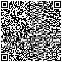QR Code for bitcoin:bitcoin:bitcoin:bitcoin:bitcoin:bitcoin:bitcoin:bitcoin:bitcoin:bitcoin:bitcoin:bitcoin:bitcoin:bitcoin:bitcoin:bitcoin:bitcoin:bitcoin:bitcoin:bitcoin:bitcoin:bitcoin:litecoin:LbwYJD7LPj6EMzeTmtfa2mFCPyk6UDmnSb