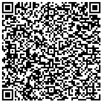 QR Code for bitcoin:bitcoin:bitcoin:bitcoin:bitcoin:bitcoin:bitcoin:bitcoin:bitcoin:bitcoin:bitcoin:bitcoin:bitcoin:bitcoin:bitcoin:bitcoin:bitcoin:bitcoin:bitcoin:bitcoin:bitcoin:bitcoin:litecoin:LbweJS3SW9fH2y89Arr4dHzSqjzx4KrmXW