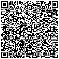 QR Code for bitcoin:bitcoin:bitcoin:bitcoin:bitcoin:bitcoin:bitcoin:bitcoin:bitcoin:bitcoin:bitcoin:bitcoin:bitcoin:bitcoin:bitcoin:bitcoin:bitcoin:bitcoin:bitcoin:bitcoin:bitcoin:bitcoin:litecoin:Lc2KB8adXFqbJMuFpSXyBfXs2MLChvLFmi