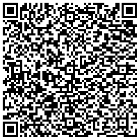 QR Code for bitcoin:bitcoin:bitcoin:bitcoin:bitcoin:bitcoin:bitcoin:bitcoin:bitcoin:bitcoin:bitcoin:bitcoin:bitcoin:bitcoin:bitcoin:bitcoin:bitcoin:bitcoin:bitcoin:bitcoin:bitcoin:bitcoin:litecoin:Lc2mvWwPySmVCujJ4N4UqSnEns43p6mows