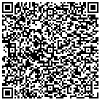 QR Code for bitcoin:bitcoin:bitcoin:bitcoin:bitcoin:bitcoin:bitcoin:bitcoin:bitcoin:bitcoin:bitcoin:bitcoin:bitcoin:bitcoin:bitcoin:bitcoin:bitcoin:bitcoin:bitcoin:bitcoin:bitcoin:bitcoin:litecoin:Lc3TroWq3oWM4m5Lua1GUPM91ggWyRYKB5