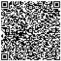 QR Code for bitcoin:bitcoin:bitcoin:bitcoin:bitcoin:bitcoin:bitcoin:bitcoin:bitcoin:bitcoin:bitcoin:bitcoin:bitcoin:bitcoin:bitcoin:bitcoin:bitcoin:bitcoin:bitcoin:bitcoin:bitcoin:bitcoin:litecoin:Lc3dhDMpAVgDXRYQ46F11a2wU72AhDFTvs