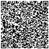 QR Code for bitcoin:bitcoin:bitcoin:bitcoin:bitcoin:bitcoin:bitcoin:bitcoin:bitcoin:bitcoin:bitcoin:bitcoin:bitcoin:bitcoin:bitcoin:bitcoin:bitcoin:bitcoin:bitcoin:bitcoin:bitcoin:bitcoin:litecoin:Lc3uiFDsZvgTHFSg2ppR7wfEKXHSiFkmwe