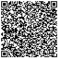 QR Code for bitcoin:bitcoin:bitcoin:bitcoin:bitcoin:bitcoin:bitcoin:bitcoin:bitcoin:bitcoin:bitcoin:bitcoin:bitcoin:bitcoin:bitcoin:bitcoin:bitcoin:bitcoin:bitcoin:bitcoin:bitcoin:bitcoin:litecoin:Lc4MHkCFgNBAwBAGcbmEhcppAcpjUqgG2z