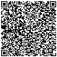 QR Code for bitcoin:bitcoin:bitcoin:bitcoin:bitcoin:bitcoin:bitcoin:bitcoin:bitcoin:bitcoin:bitcoin:bitcoin:bitcoin:bitcoin:bitcoin:bitcoin:bitcoin:bitcoin:bitcoin:bitcoin:bitcoin:bitcoin:litecoin:Lc5dqRE6JS4YXBeRjsdhRvdmLcx7eEsuC2