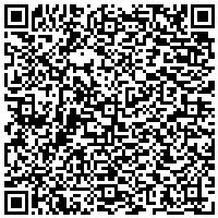 QR Code for bitcoin:bitcoin:bitcoin:bitcoin:bitcoin:bitcoin:bitcoin:bitcoin:bitcoin:bitcoin:bitcoin:bitcoin:bitcoin:bitcoin:bitcoin:bitcoin:bitcoin:bitcoin:bitcoin:bitcoin:bitcoin:bitcoin:litecoin:Lc5eqYm3HtpR6PfTUdaemSW4fZcyBAqBkP