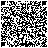 QR Code for bitcoin:bitcoin:bitcoin:bitcoin:bitcoin:bitcoin:bitcoin:bitcoin:bitcoin:bitcoin:bitcoin:bitcoin:bitcoin:bitcoin:bitcoin:bitcoin:bitcoin:bitcoin:bitcoin:bitcoin:bitcoin:bitcoin:litecoin:Lc5jE7dzf332v6UJTiJPjvMAJSG2JS2n9Z