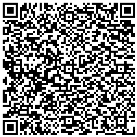 QR Code for bitcoin:bitcoin:bitcoin:bitcoin:bitcoin:bitcoin:bitcoin:bitcoin:bitcoin:bitcoin:bitcoin:bitcoin:bitcoin:bitcoin:bitcoin:bitcoin:bitcoin:bitcoin:bitcoin:bitcoin:bitcoin:bitcoin:litecoin:Lc5pfbgcfVCJ8DiCvxLdWwjnppfejAxh2Q
