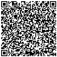QR Code for bitcoin:bitcoin:bitcoin:bitcoin:bitcoin:bitcoin:bitcoin:bitcoin:bitcoin:bitcoin:bitcoin:bitcoin:bitcoin:bitcoin:bitcoin:bitcoin:bitcoin:bitcoin:bitcoin:bitcoin:bitcoin:bitcoin:litecoin:Lc5tAMfkaiqE7tcSVN9v4zmPBYmd5jT1GA