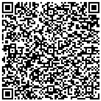 QR Code for bitcoin:bitcoin:bitcoin:bitcoin:bitcoin:bitcoin:bitcoin:bitcoin:bitcoin:bitcoin:bitcoin:bitcoin:bitcoin:bitcoin:bitcoin:bitcoin:bitcoin:bitcoin:bitcoin:bitcoin:bitcoin:bitcoin:litecoin:Lc8FgWbJS6sPLbHG38TKrgpp1Ub6a7MjyE