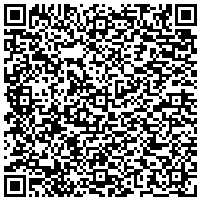 QR Code for bitcoin:bitcoin:bitcoin:bitcoin:bitcoin:bitcoin:bitcoin:bitcoin:bitcoin:bitcoin:bitcoin:bitcoin:bitcoin:bitcoin:bitcoin:bitcoin:bitcoin:bitcoin:bitcoin:bitcoin:bitcoin:bitcoin:litecoin:Lc8HByn9TiVJswo7bPkb4cLGT5SgcHvg1T