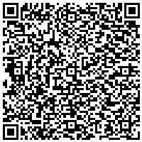 QR Code for bitcoin:bitcoin:bitcoin:bitcoin:bitcoin:bitcoin:bitcoin:bitcoin:bitcoin:bitcoin:bitcoin:bitcoin:bitcoin:bitcoin:bitcoin:bitcoin:bitcoin:bitcoin:bitcoin:bitcoin:bitcoin:bitcoin:litecoin:Lc8K6NiRMrfru2ceCU48vuHD7TkJsDXQ6B
