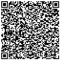 QR Code for bitcoin:bitcoin:bitcoin:bitcoin:bitcoin:bitcoin:bitcoin:bitcoin:bitcoin:bitcoin:bitcoin:bitcoin:bitcoin:bitcoin:bitcoin:bitcoin:bitcoin:bitcoin:bitcoin:bitcoin:bitcoin:bitcoin:litecoin:LcAzM8d3f76aC7i3MHyyAP456aKaCgQJYY