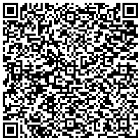 QR Code for bitcoin:bitcoin:bitcoin:bitcoin:bitcoin:bitcoin:bitcoin:bitcoin:bitcoin:bitcoin:bitcoin:bitcoin:bitcoin:bitcoin:bitcoin:bitcoin:bitcoin:bitcoin:bitcoin:bitcoin:bitcoin:bitcoin:litecoin:LcDAbrthj6K34siNujh55nQc6mHKPYPqAb