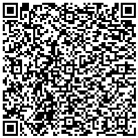 QR Code for bitcoin:bitcoin:bitcoin:bitcoin:bitcoin:bitcoin:bitcoin:bitcoin:bitcoin:bitcoin:bitcoin:bitcoin:bitcoin:bitcoin:bitcoin:bitcoin:bitcoin:bitcoin:bitcoin:bitcoin:bitcoin:bitcoin:litecoin:LcDDR5aKfvkFDAfAA4fApBXbkv5LFS3RZ1