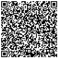 QR Code for bitcoin:bitcoin:bitcoin:bitcoin:bitcoin:bitcoin:bitcoin:bitcoin:bitcoin:bitcoin:bitcoin:bitcoin:bitcoin:bitcoin:bitcoin:bitcoin:bitcoin:bitcoin:bitcoin:bitcoin:bitcoin:bitcoin:litecoin:LcDoE5k4oBPZ45o7ZVtyjLP6t4uATrmfCd