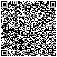 QR Code for bitcoin:bitcoin:bitcoin:bitcoin:bitcoin:bitcoin:bitcoin:bitcoin:bitcoin:bitcoin:bitcoin:bitcoin:bitcoin:bitcoin:bitcoin:bitcoin:bitcoin:bitcoin:bitcoin:bitcoin:bitcoin:bitcoin:litecoin:LcF6UsKdoha2RSS1bfFbemKrPdPieURBzJ