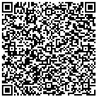 QR Code for bitcoin:bitcoin:bitcoin:bitcoin:bitcoin:bitcoin:bitcoin:bitcoin:bitcoin:bitcoin:bitcoin:bitcoin:bitcoin:bitcoin:bitcoin:bitcoin:bitcoin:bitcoin:bitcoin:bitcoin:bitcoin:bitcoin:litecoin:LcH6HKPxSWSSFUBk6UHVKkk2APE9TohQwj