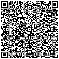 QR Code for bitcoin:bitcoin:bitcoin:bitcoin:bitcoin:bitcoin:bitcoin:bitcoin:bitcoin:bitcoin:bitcoin:bitcoin:bitcoin:bitcoin:bitcoin:bitcoin:bitcoin:bitcoin:bitcoin:bitcoin:bitcoin:bitcoin:litecoin:LcJgr21VTSd8A84SDmEQFR5rDrLbyffPBY