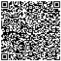 QR Code for bitcoin:bitcoin:bitcoin:bitcoin:bitcoin:bitcoin:bitcoin:bitcoin:bitcoin:bitcoin:bitcoin:bitcoin:bitcoin:bitcoin:bitcoin:bitcoin:bitcoin:bitcoin:bitcoin:bitcoin:bitcoin:bitcoin:litecoin:LcLL7xiZf9vFD4pcGAaxEr8BXBnSVLRJiW