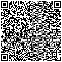 QR Code for bitcoin:bitcoin:bitcoin:bitcoin:bitcoin:bitcoin:bitcoin:bitcoin:bitcoin:bitcoin:bitcoin:bitcoin:bitcoin:bitcoin:bitcoin:bitcoin:bitcoin:bitcoin:bitcoin:bitcoin:bitcoin:bitcoin:litecoin:LcLXxQPB4XTgo4eMyLBUZnkpc1a5Utg4Ne