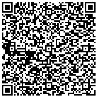 QR Code for bitcoin:bitcoin:bitcoin:bitcoin:bitcoin:bitcoin:bitcoin:bitcoin:bitcoin:bitcoin:bitcoin:bitcoin:bitcoin:bitcoin:bitcoin:bitcoin:bitcoin:bitcoin:bitcoin:bitcoin:bitcoin:bitcoin:litecoin:LcPFrSeG7CfpATRzvpg69nVDrdSyECaCHv