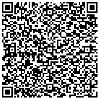 QR Code for bitcoin:bitcoin:bitcoin:bitcoin:bitcoin:bitcoin:bitcoin:bitcoin:bitcoin:bitcoin:bitcoin:bitcoin:bitcoin:bitcoin:bitcoin:bitcoin:bitcoin:bitcoin:bitcoin:bitcoin:bitcoin:bitcoin:litecoin:LcQCfPyHde34StWPKb4Jy4c7w5WVEbe8bd