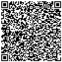 QR Code for bitcoin:bitcoin:bitcoin:bitcoin:bitcoin:bitcoin:bitcoin:bitcoin:bitcoin:bitcoin:bitcoin:bitcoin:bitcoin:bitcoin:bitcoin:bitcoin:bitcoin:bitcoin:bitcoin:bitcoin:bitcoin:bitcoin:litecoin:LcRoPRdnZXRSPhcb7NPaWVLmabEbyQHTx4